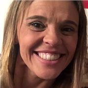Portugais brésilien avec une orthophoniste pour apprendre aussi la bonne prononciation